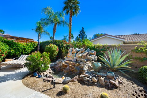60200 Wishbone Court, La Quinta, CA 92253 photo 20
