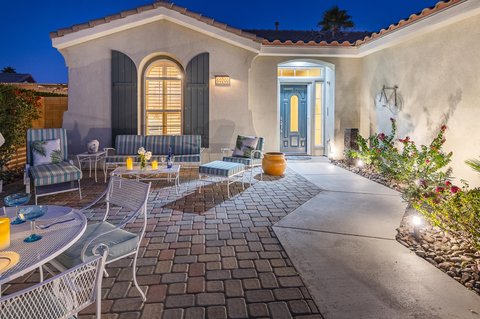 60200 Wishbone Court, La Quinta, CA 92253 photo 2