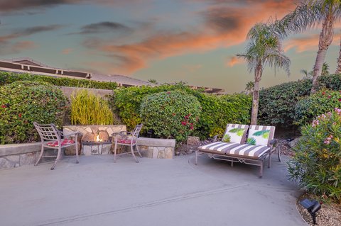 60200 Wishbone Court, La Quinta, CA 92253 photo 25