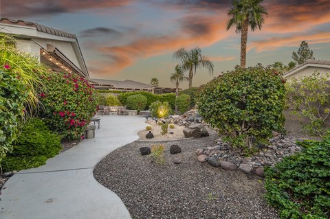 60200 Wishbone Court, La Quinta, CA 92253 photo 26
