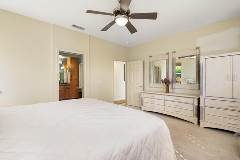 60200 Wishbone Court, La Quinta, CA 92253 photo 28