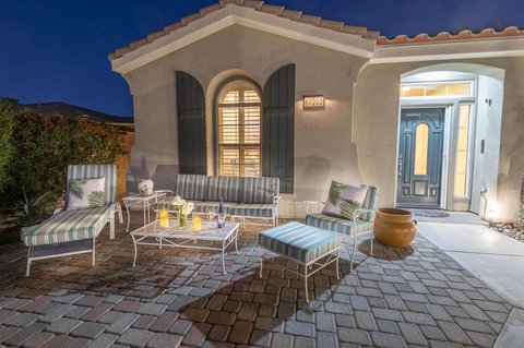 60200 Wishbone Court, La Quinta, CA 92253 photo 3