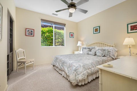 60200 Wishbone Court, La Quinta, CA 92253 photo 31