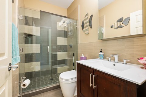 60200 Wishbone Court, La Quinta, CA 92253 photo 33