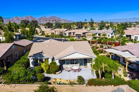 60200 Wishbone Court, La Quinta, CA 92253 photo 35