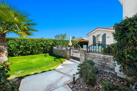 60200 Wishbone Court, La Quinta, CA 92253 photo 36