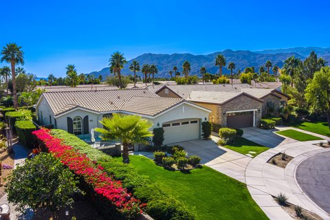 60200 Wishbone Court, La Quinta, CA 92253 photo 37