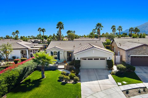 60200 Wishbone Court, La Quinta, CA 92253 photo 38