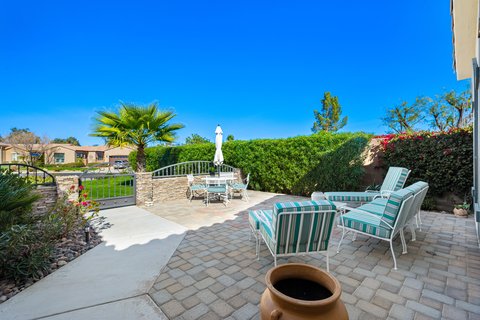 60200 Wishbone Court, La Quinta, CA 92253 photo 39