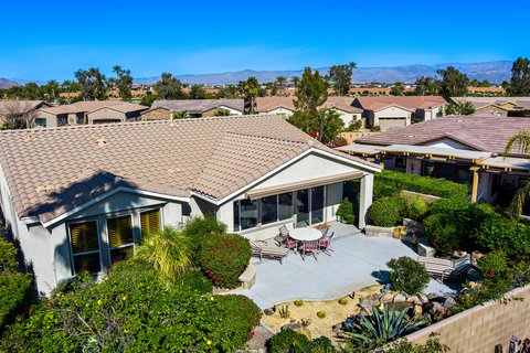 60200 Wishbone Court, La Quinta, CA 92253 photo 40