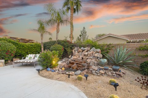 60200 Wishbone Court, La Quinta, CA 92253 photo 4