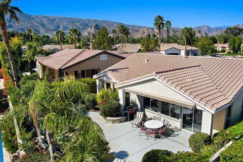 60200 Wishbone Court, La Quinta, CA 92253 photo 41