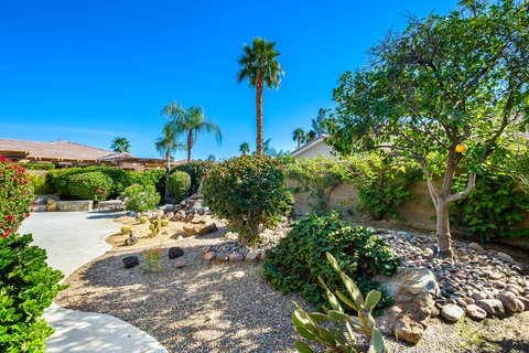 60200 Wishbone Court, La Quinta, CA 92253 photo 42