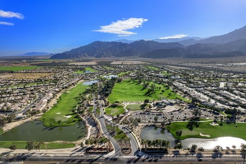 60200 Wishbone Court, La Quinta, CA 92253 photo 44