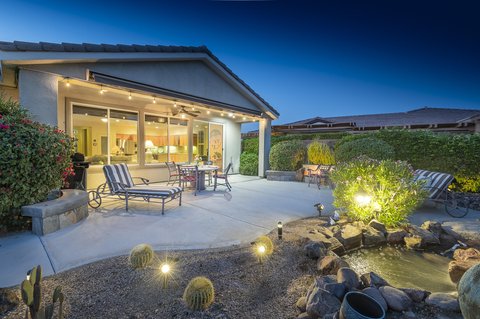 60200 Wishbone Court, La Quinta, CA 92253 photo 6