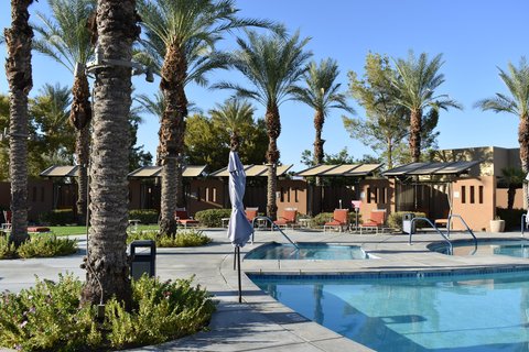 60200 Wishbone Court, La Quinta, CA 92253 photo 64