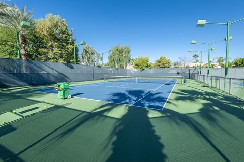 60200 Wishbone Court, La Quinta, CA 92253 photo 68