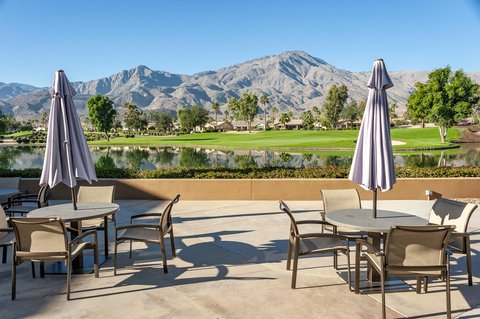 60200 Wishbone Court, La Quinta, CA 92253 photo 72