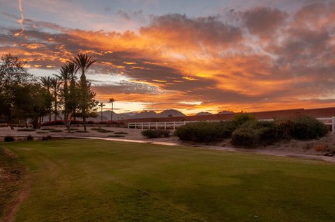 60200 Wishbone Court, La Quinta, CA 92253 photo 79