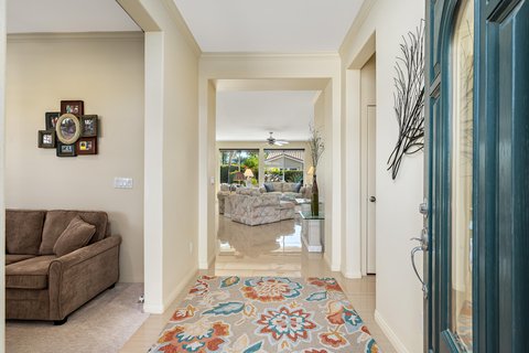 60200 Wishbone Court, La Quinta, CA 92253 photo 8