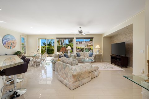 60200 Wishbone Court, La Quinta, CA 92253 photo 9