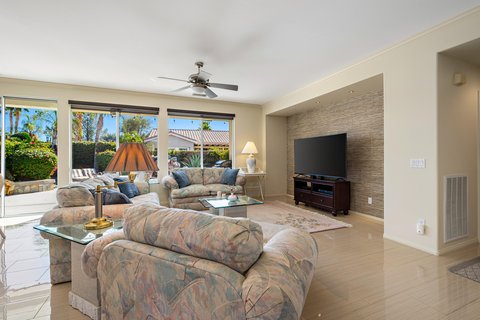 60200 Wishbone Court, La Quinta, CA 92253 photo 10