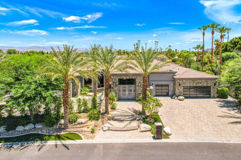 28 Clancy Lane S, Rancho Mirage, CA 92270 photo 1
