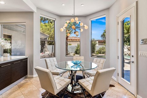 28 Clancy Lane S, Rancho Mirage, CA 92270 photo 11