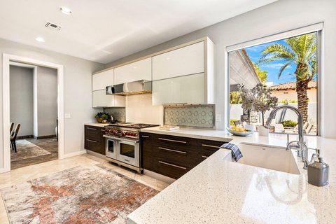 28 Clancy Lane S, Rancho Mirage, CA 92270 photo 13