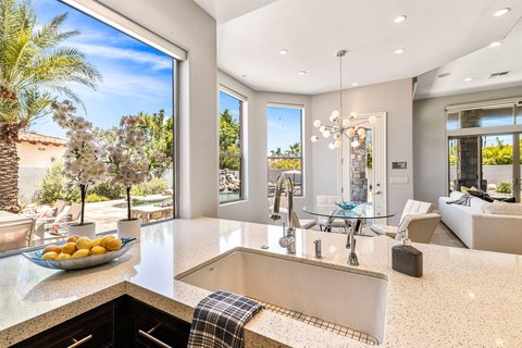 28 Clancy Lane S, Rancho Mirage, CA 92270 photo 15