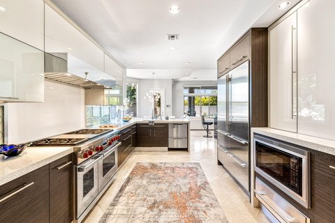 28 Clancy Lane S, Rancho Mirage, CA 92270 photo 16