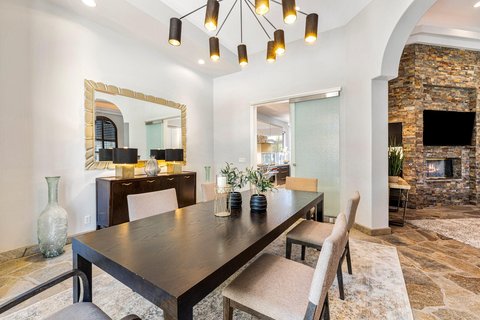28 Clancy Lane S, Rancho Mirage, CA 92270 photo 18
