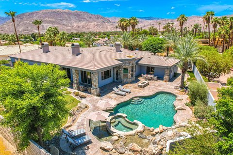 28 Clancy Lane S, Rancho Mirage, CA 92270 photo 2