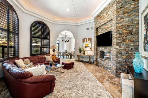 28 Clancy Lane S, Rancho Mirage, CA 92270 photo 22