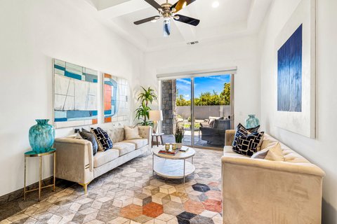 28 Clancy Lane S, Rancho Mirage, CA 92270 photo 23