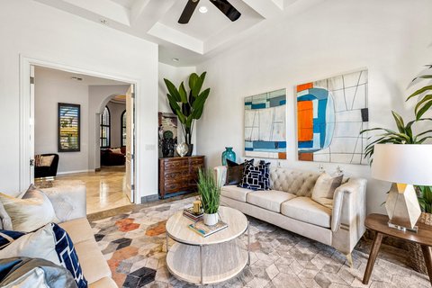 28 Clancy Lane S, Rancho Mirage, CA 92270 photo 24