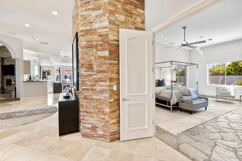 28 Clancy Lane S, Rancho Mirage, CA 92270 photo 25