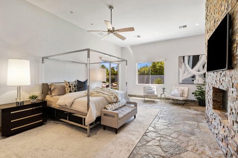 28 Clancy Lane S, Rancho Mirage, CA 92270 photo 26