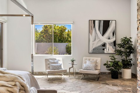 28 Clancy Lane S, Rancho Mirage, CA 92270 photo 28
