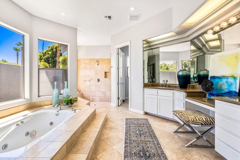 28 Clancy Lane S, Rancho Mirage, CA 92270 photo 30