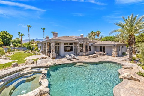 28 Clancy Lane S, Rancho Mirage, CA 92270 photo 3