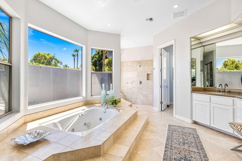 28 Clancy Lane S, Rancho Mirage, CA 92270 photo 32
