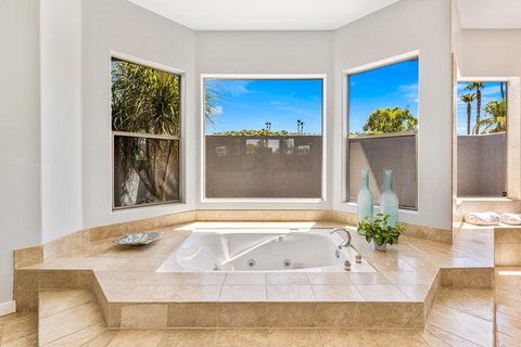 28 Clancy Lane S, Rancho Mirage, CA 92270 photo 33