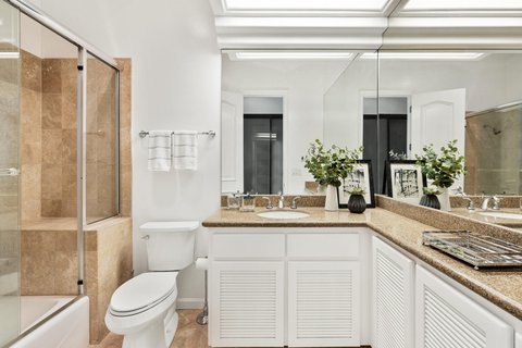 28 Clancy Lane S, Rancho Mirage, CA 92270 photo 36