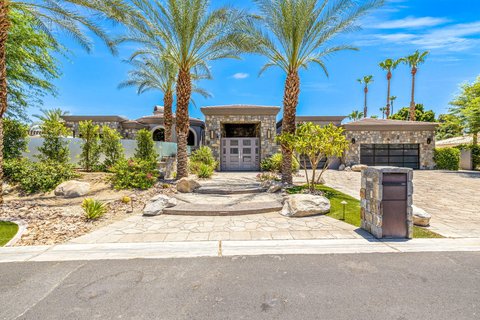 28 Clancy Lane S, Rancho Mirage, CA 92270 photo 4