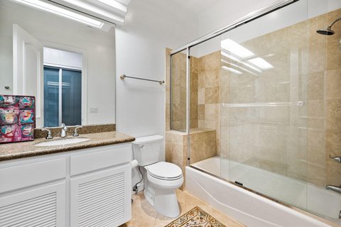 28 Clancy Lane S, Rancho Mirage, CA 92270 photo 41
