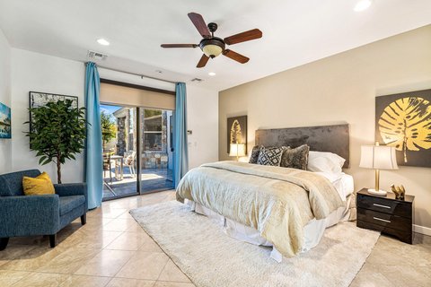 28 Clancy Lane S, Rancho Mirage, CA 92270 photo 43
