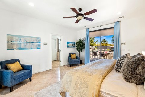 28 Clancy Lane S, Rancho Mirage, CA 92270 photo 44