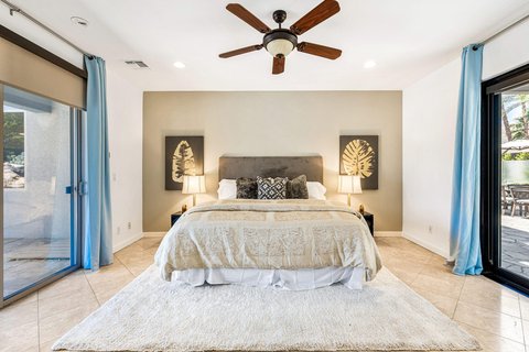 28 Clancy Lane S, Rancho Mirage, CA 92270 photo 45