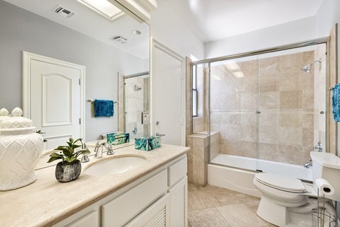 28 Clancy Lane S, Rancho Mirage, CA 92270 photo 46